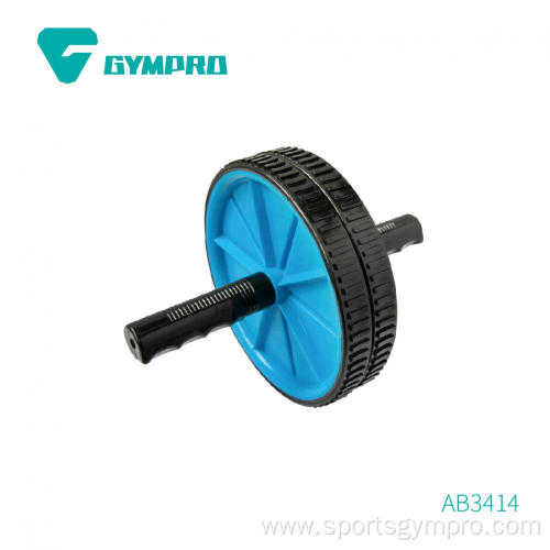 Ab Wheel Roller for Men and Women